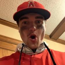 Jack Renfroe (@RenfroeJack)