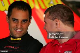 477 Mike Montoya Stock Photos, High-Res Pictures, and Images