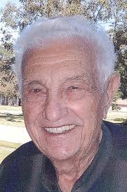 Leon Montagnino Obituary