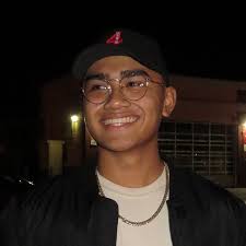 Trying the BEST bbq in Las Vegas! #fyp #fastfood #bbq #review #mukbang