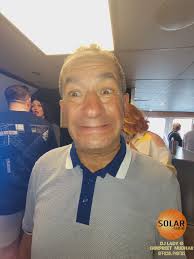 Open a bottle of wine or make a cup of coffee and chill out to the smooth  sounds of Strawberry Jazz, tonight 8pm-10pm,