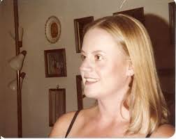 Six Gun Territory reunion celebration