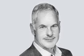 Raymond James Hires Stifel Financial Executive Alex David