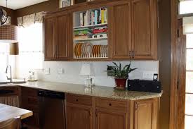 Elegant Home Depot Replacement Kitchen Cabinets Doors The Most Brilliant And Also Gorgeous Home Home Depot Kitchen Kitchen Cabinets For Sale Kitchen Cabinets