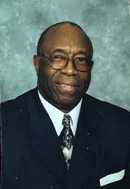 Willie French Obituary (2024)