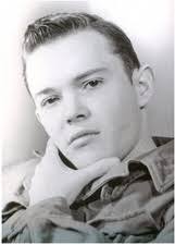 Aaron Young Robertson January 14, 1931