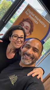 What does every successful dental practice need? Aside from being able…