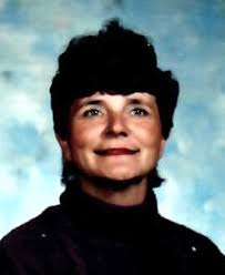 Theadale "Teddy" Eggleston Obituary