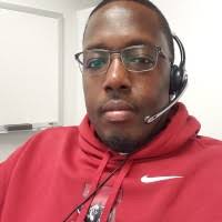 30+ "Dunham Jr." profiles