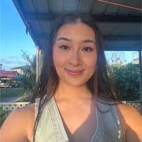 Jenny Vo's Instagram, Twitter & Facebook