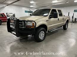 Image result for Harvest Gold 2000 F250