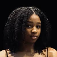 300+ "Peggs" profiles