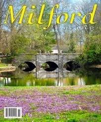 Image result for Spring Green 1977 Kelvinator