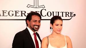 Dato' sri or dato' seri (sometimes dato' is spelled and pronounced datuk in some states) is the highest state title conferred by the ruler on the most deserving recipients who have contributed greatly to the. Dato Sri G Miss Universe Malaysia 2017 Samantha Katie James Media Youtube