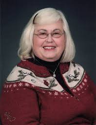 Obituary information for Joellen "Jody" R. (Ritter) Smith