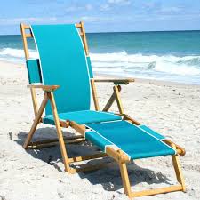 Tommy Bahama Beach Chair Bjs Best Quality Furniture Beach Lounge Chair Folding Beach Lounge Chair Beach Lounge