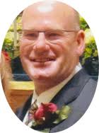 Daniel "Dan" Stannard Obituary