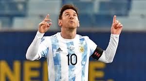 Sunday's world cup qualifier between brazil and argentina was suspended after brazilian health regulator anvisa entered the pitch to remove three of . Brazil V Argentina Messi Bids To End International Hoodoo As Selecao Hope Neymar Remembers His Shooting Boots