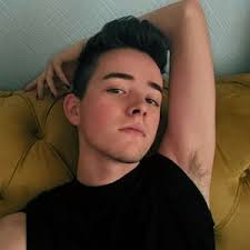 Drew Cooper (@drewcooper_)