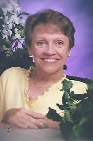 MARCELLA SCHWETER Obituary (2020)