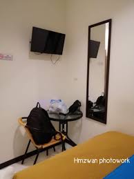 Pasar baru trade center hanya sejauh beberapa menit. Bantal Guling Guest House Penginapan Murah Dekat Alun Alun Bandung