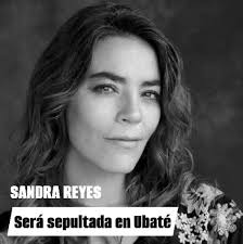 Informativo Punto Noticias