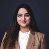 Sean Morrell Email & Phone Number