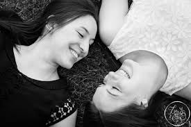 High School Senior Portraits Rochester NY — Brand Photography and Portrait  Photography Blog — Lori and Erin Photography