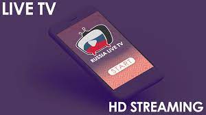 Sign up for expressvpn today we may ea. Russian Tv Live Channels For Android Apk Download