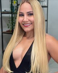 Jack Sampaio🎙️ (@jacksampaiooficial) • Instagram photos and videos