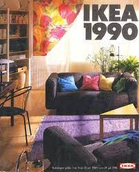 1990 1990s Interior Design 90s Interior Retro Interior Design