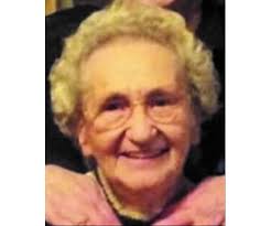 Margaret Post Obituary (2025)