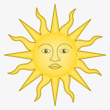 File Of York Svg Ray Of Sunshine Cartoon Hd Png Download Transparent Png Image Pngitem Cartoon sunshine free vector we have about (19,424 files) free vector in ai, eps, cdr, svg vector illustration graphic art design format. file of york svg ray of sunshine