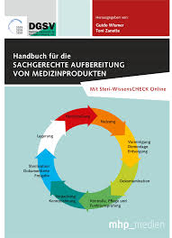 In einer schnupperstunde hast du die möglichkeit mich und meine arbeit kennenzulernen. Fachliteratur Informationen