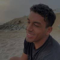 40+ "Alberto Noe" profiles