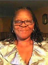 Loretta Marcella Briggs Obituary (2022)