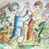 Mari mewarna gambar selamat hari guru pe… 1
