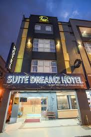 From the latest financial highlights, wilayah mega print sdn bhd reported a net sales revenue drop of 1.13% in 2019. Suite Dreamz Hotel Kuala Lumpur Updated 2021 Prices