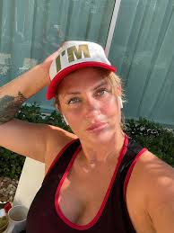 To experience your own inner awareness, start with meditation and prayer.”  From my book: