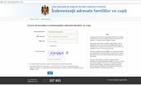 Pentru toate cazurile, veniturile profesionale care se iau in calcul la stabilire cuantum indemnizatie crestere copil sunt veniturile din salarii, din. Convinge A Trezi Obisnuit Cu Calculator Indemnizatie Crestere Copil 2018 Calcul Kimwriteswell Com