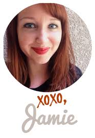 The Broke and the Bookish : July 2016