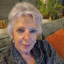 Dog park, pet creche and tennis courts could all move to Douglas Park