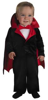 All of coupon codes are verified and tested today! 30 Best Toddler Halloween Costume Ideas