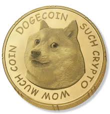 Dogecoin price, market cap, charts, and other market data on cointelegraph. Does Dogecoin Doge Have Any Value By Daniel G Jennings The Capital Medium