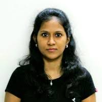 600+ "Brita" profiles