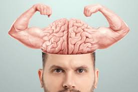 14 Incredible Benefits of Learning Chinese