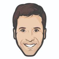 1500+ "Spillers" profiles