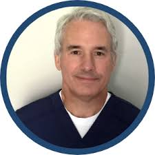 BCEN EDvantage Program Takes Off with Rick Yadon