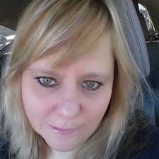 Cheryl Riggle (@CherylR1966)