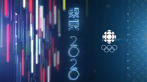 Here's what to expect from team canada in tokyo. Cbc Announces Tokyo Olympics Plans Toronto Origination Newscaststudio